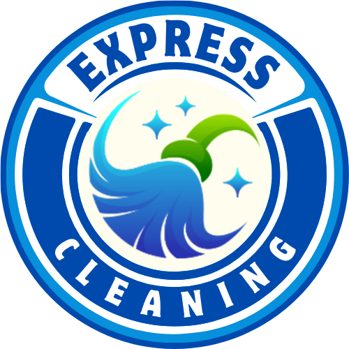 Express Cleaning